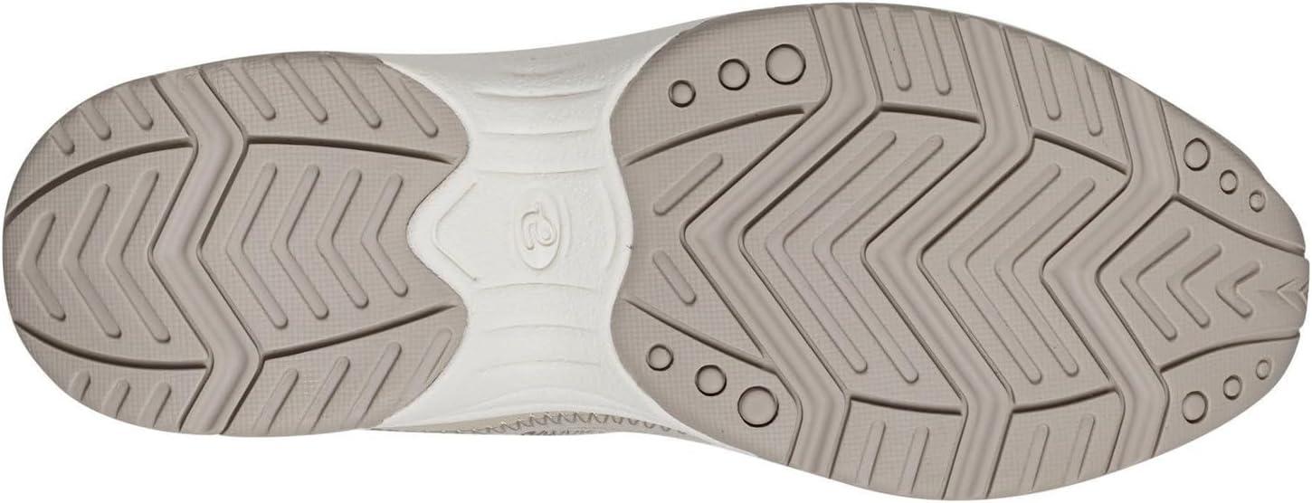 imageEasy Spirit Womens Trina 2 Walking SneakersTaupe