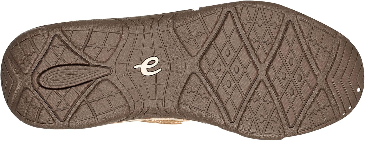 imageEasy Spirit Womens Valor BootBrown