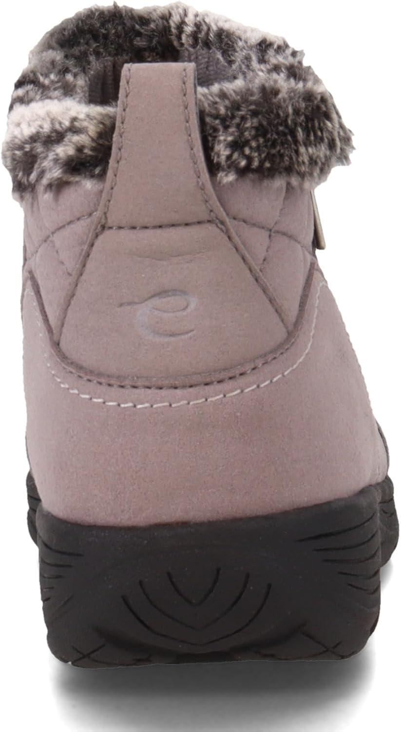 imageEasy Spirit Womens Valor BootGrey