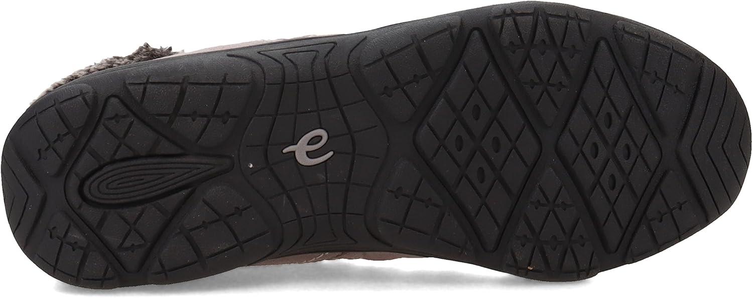 imageEasy Spirit Womens Valor BootGrey