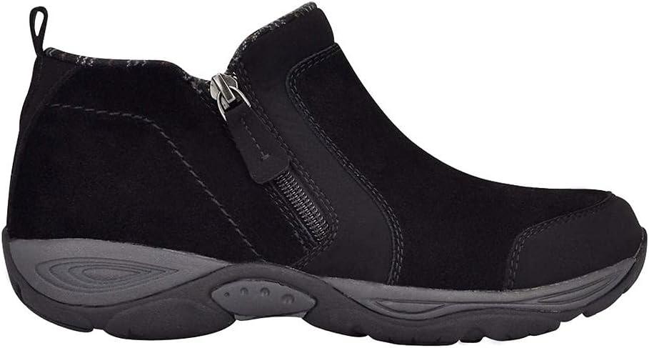 imageEasy Spirit womens Evony8BlackBlack