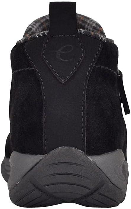 imageEasy Spirit womens Evony8BlackBlack