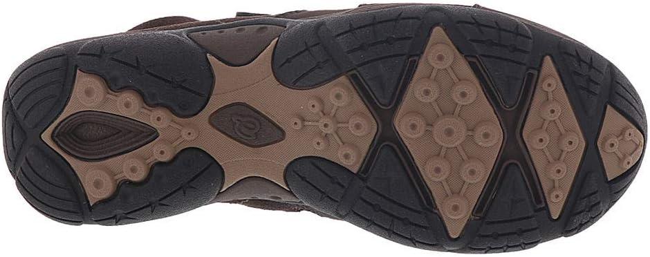 imageEasy Spirit womens Evony8Brown