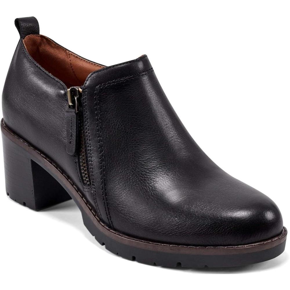 imageEasy Spirit Cosa Womens Slip OnBlack