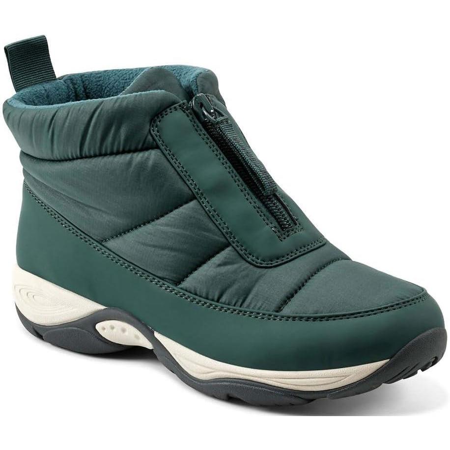 imageEasy Spirit Edele Womens BootGreen