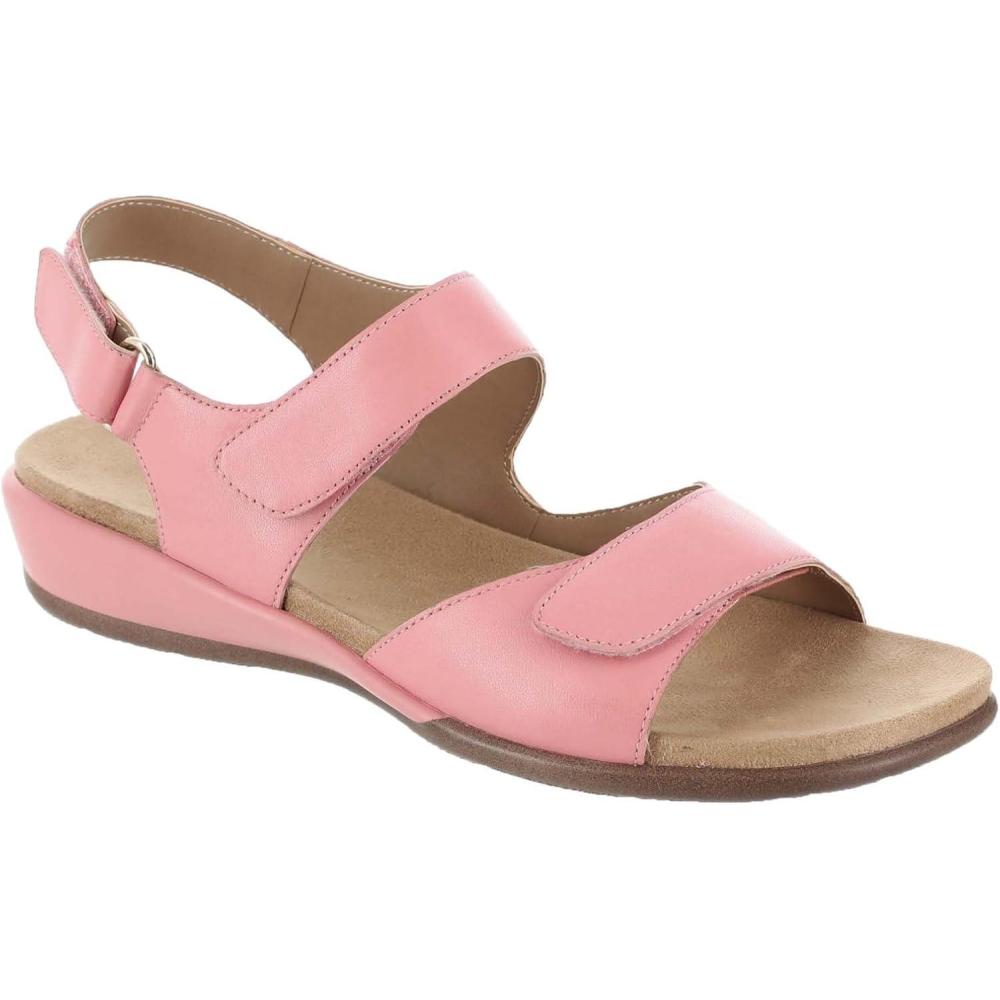 imageEasy Spirit Hartwell Womens SandalCoral