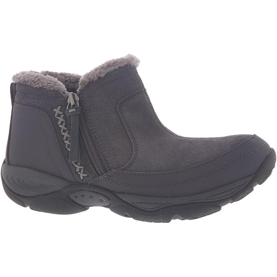 imageEasy Spirit Womens Epic BootieMagnetgrey