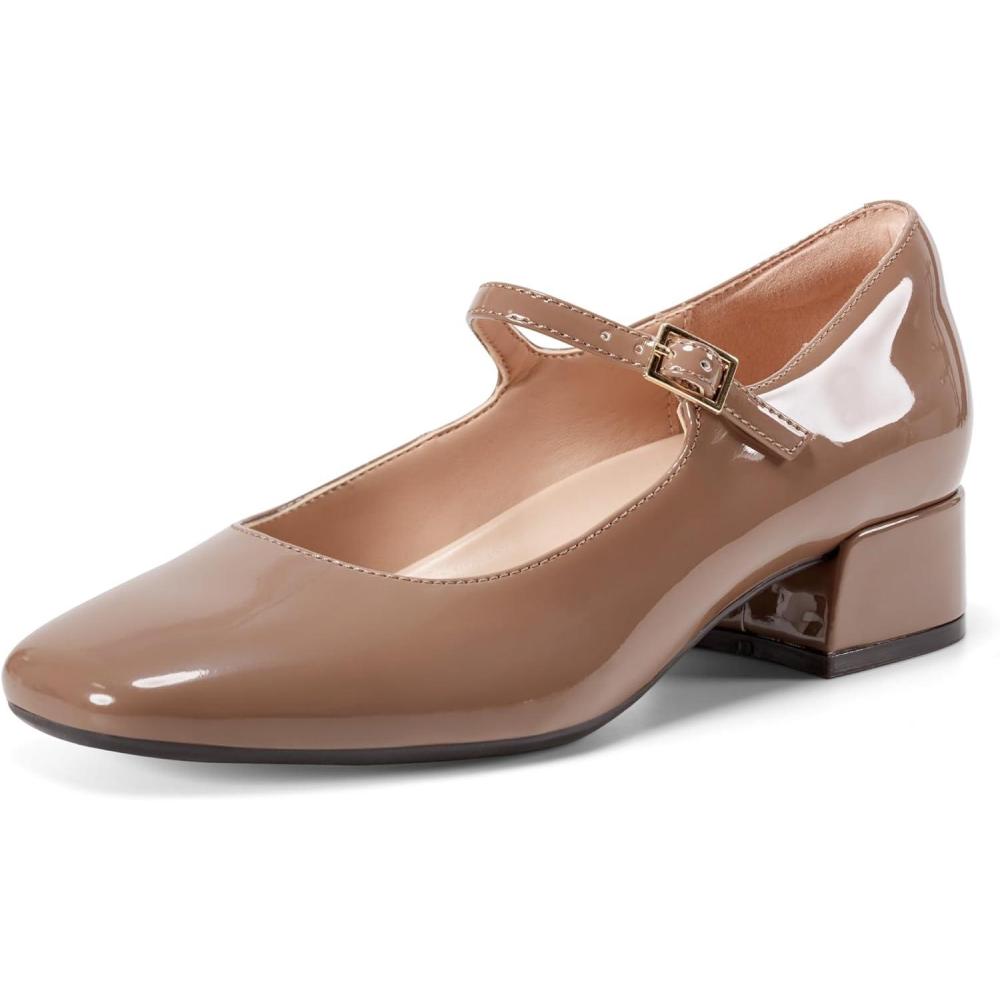 imageEasy Spirit Womens Janica3Fall Beige