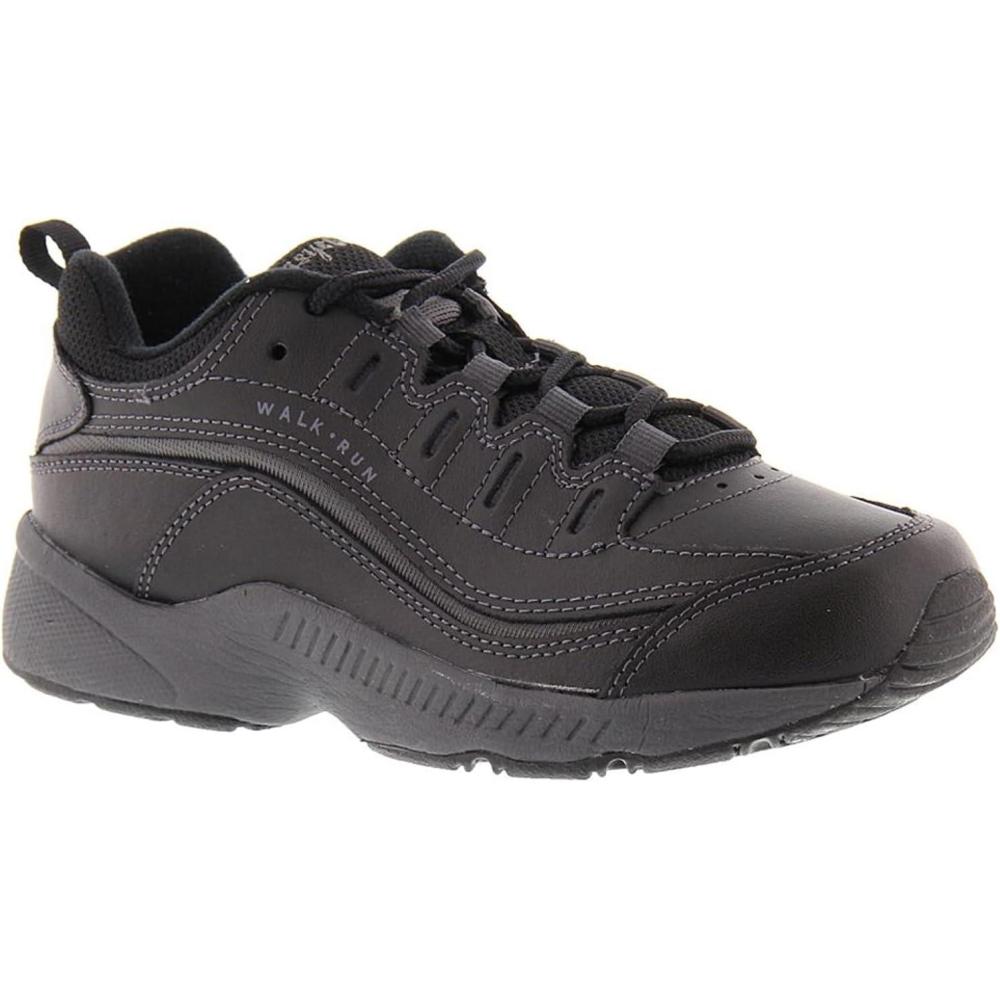 imageEasy Spirit Womens RomyBlack