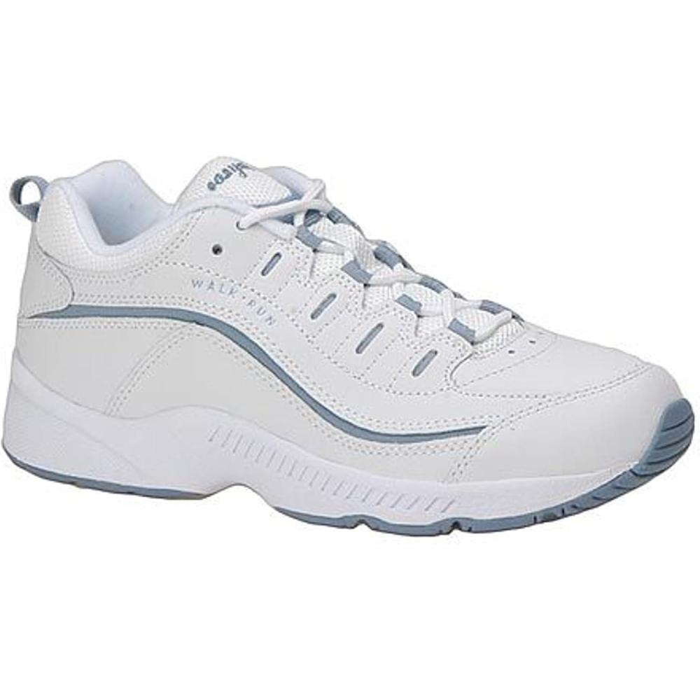 imageEasy Spirit Womens RomyWhiteblue