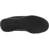 imageEasy Spirit Be Strong Womens Slip OnBlack