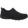 imageEasy Spirit Be Strong Womens Slip OnBlack