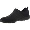 imageEasy Spirit Be Strong Womens Slip OnBlack