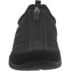 imageEasy Spirit Be Strong Womens Slip OnBlack