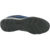 imageEasy Spirit Be Strong Womens Slip OnBlue