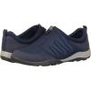 imageEasy Spirit Be Strong Womens Slip OnBlue 400