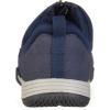 imageEasy Spirit Be Strong Womens Slip OnBlue 400