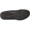 imageEasy Spirit Be Strong Womens Slip OnBlue 400