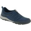 imageEasy Spirit Be Strong Womens Slip OnBlue