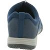 imageEasy Spirit Be Strong Womens Slip OnBlue