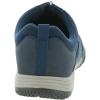 imageEasy Spirit Be Strong Womens Slip OnBlue