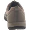 imageEasy Spirit Be Strong Womens Slip OnGrey 030