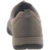imageEasy Spirit Be Strong Womens Slip OnGrey 030