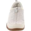 imageEasy Spirit Be Strong Womens Slip OnLight Natural