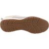 imageEasy Spirit Be Strong Womens Slip OnLight Natural