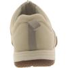 imageEasy Spirit Be Strong Womens Slip OnLight Natural