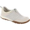imageEasy Spirit Be Strong Womens Slip OnLight Natural