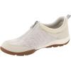 imageEasy Spirit Be Strong Womens Slip OnLight Natural