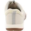 imageEasy Spirit Be Strong Womens Slip OnLight Natural