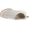 imageEasy Spirit Be Strong Womens Slip OnLight Natural
