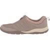 imageEasy Spirit Be Strong Womens Slip OnTaupe 240