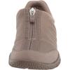 imageEasy Spirit Be Strong Womens Slip OnTaupe 240