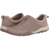 imageEasy Spirit Be Strong Womens Slip OnTaupe 240