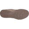 imageEasy Spirit Be Strong Womens Slip OnTaupe 240