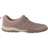 imageEasy Spirit Be Strong Womens Slip OnTaupe 240