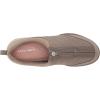 imageEasy Spirit Be Strong Womens Slip OnTaupe 240