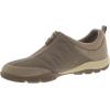 imageEasy Spirit Be Strong Womens Slip OnTaupe