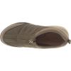imageEasy Spirit Be Strong Womens Slip OnTaupe