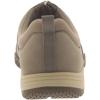 imageEasy Spirit Be Strong Womens Slip OnTaupe