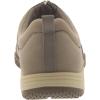 imageEasy Spirit Be Strong Womens Slip OnTaupe
