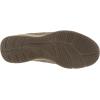 imageEasy Spirit Be Strong Womens Slip OnTaupe