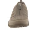 imageEasy Spirit Be Strong Womens Slip OnTaupe