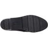 imageEasy Spirit Cosa Womens Slip OnBlack