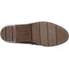 imageEasy Spirit Cosa Womens Slip OnDark Brown