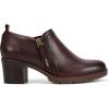 imageEasy Spirit Cosa Womens Slip OnDark Brown