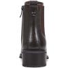 imageEasy Spirit Fedra Womens BootDark Espresso